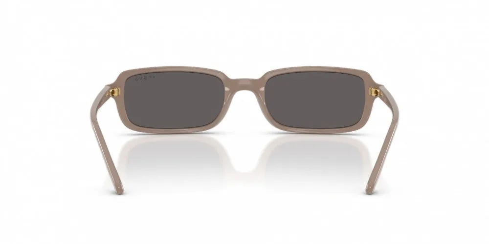 VO 5666S sold by Otticanet product image thumbnail 4