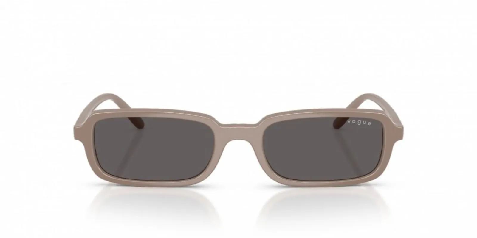 VO 5666S sold by Otticanet