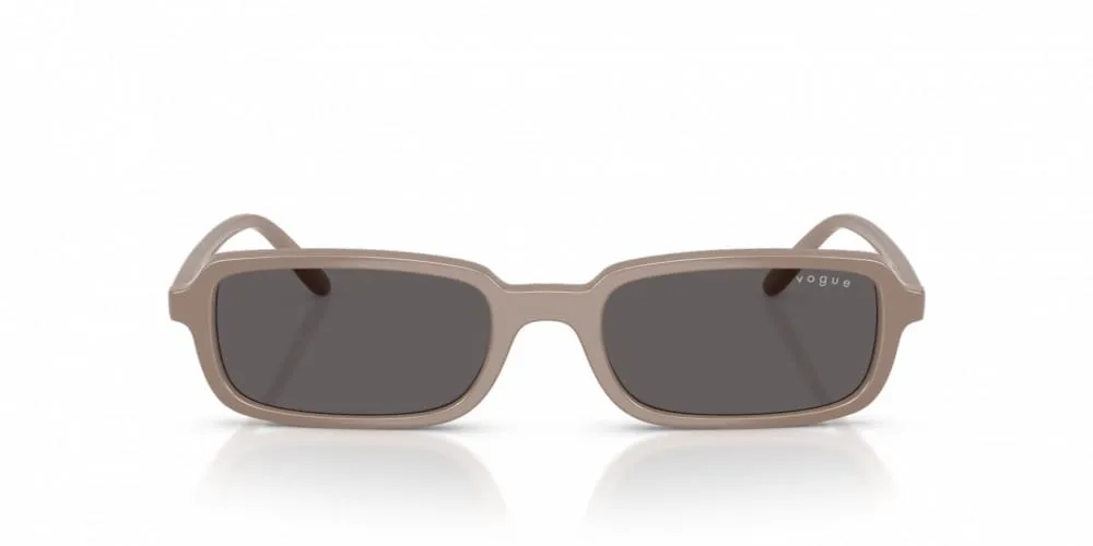 VO 5666S sold by Otticanet