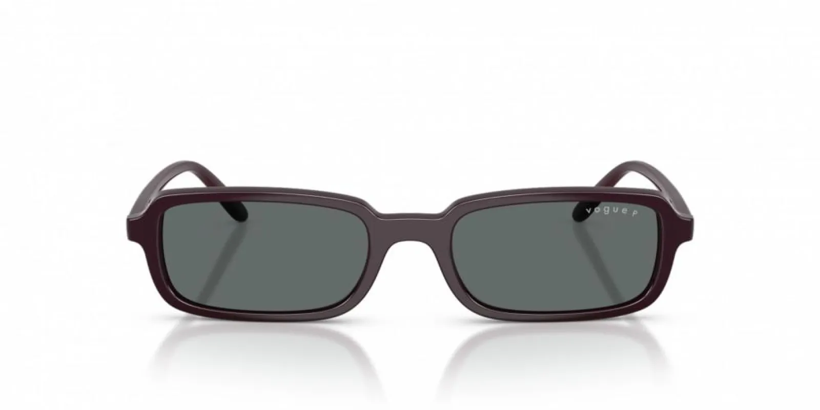 VO 5666S sold by Otticanet