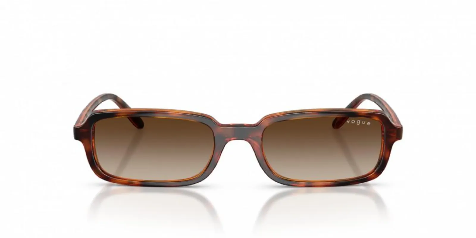 VO 5666S sold by Otticanet