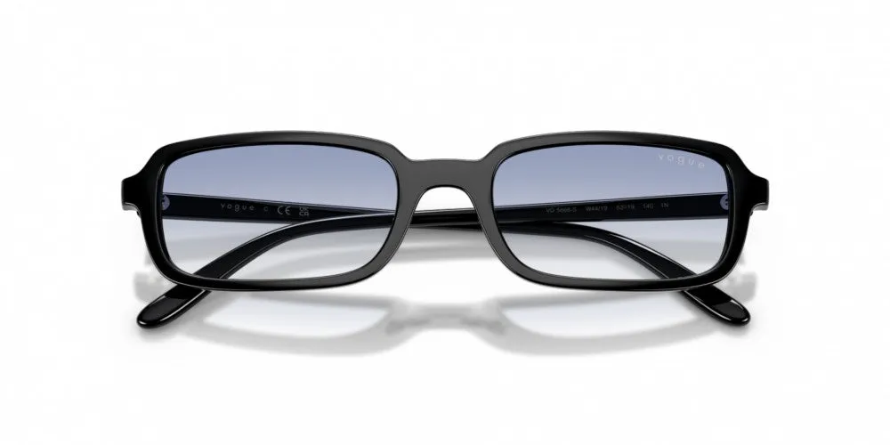 VO 5666S sold by Otticanet product image thumbnail 5