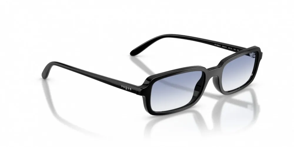 VO 5666S sold by Otticanet product image thumbnail 3