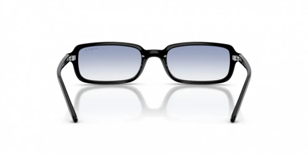 VO 5666S sold by Otticanet product image thumbnail 4