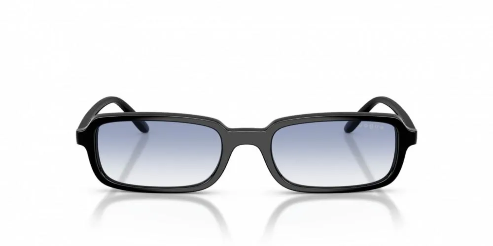 VO 5666S sold by Otticanet