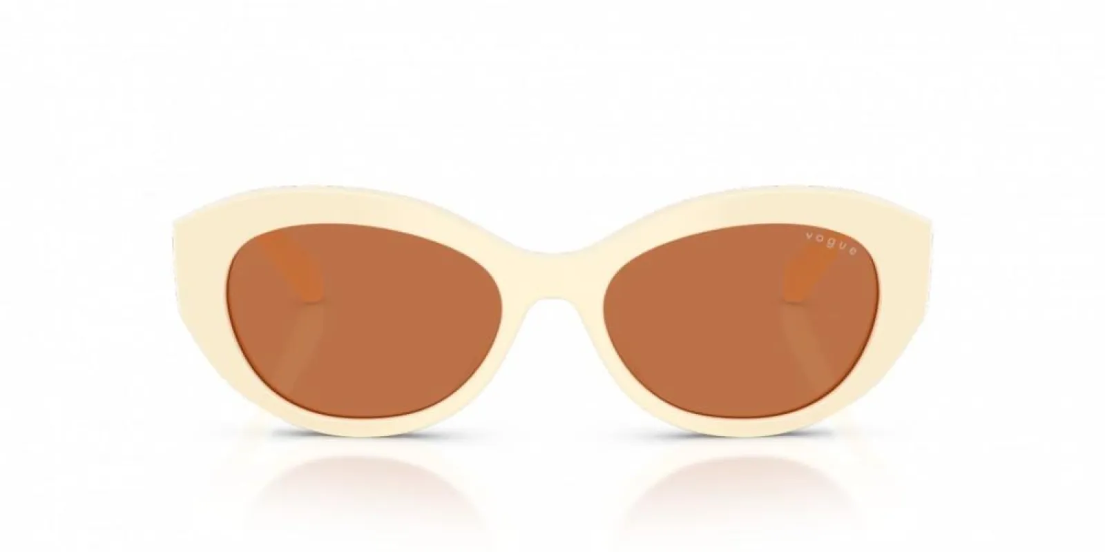 VO 5659SU sold by Otticanet