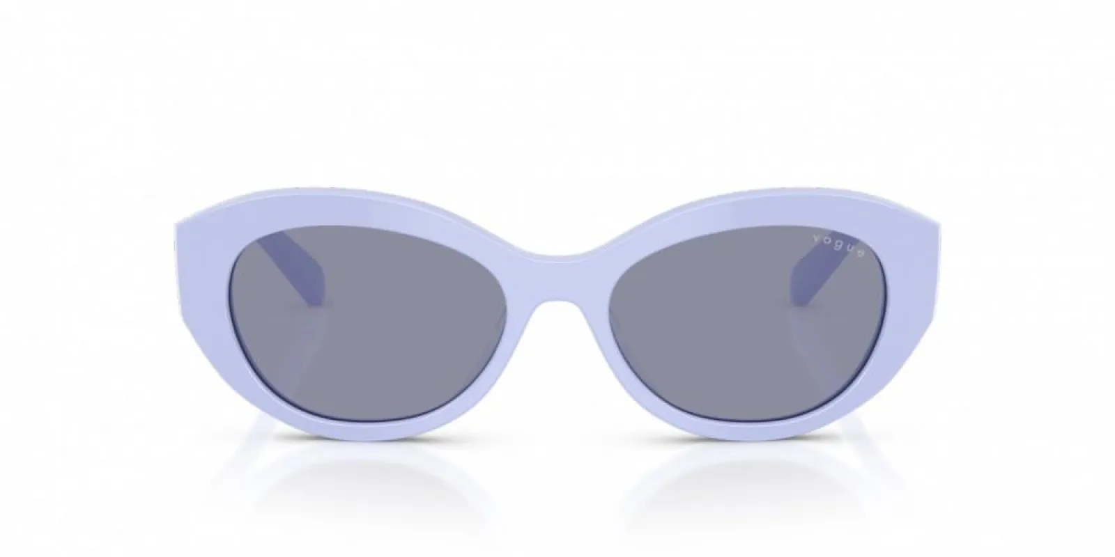 VO 5659SU sold by Otticanet