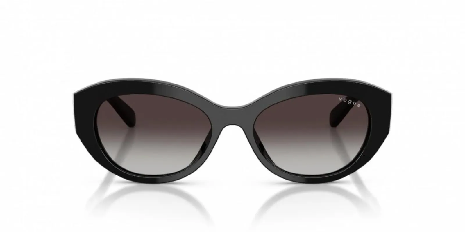 VO 5659SU sold by Otticanet