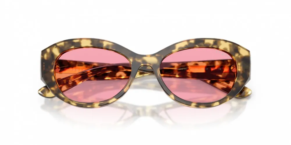 VO 5659SU sold by Otticanet product image thumbnail 5