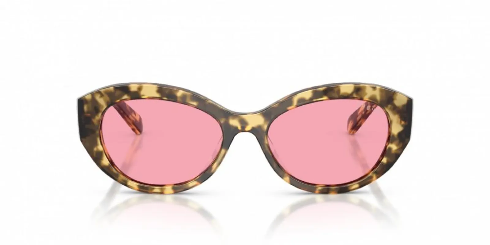 VO 5659SU sold by Otticanet