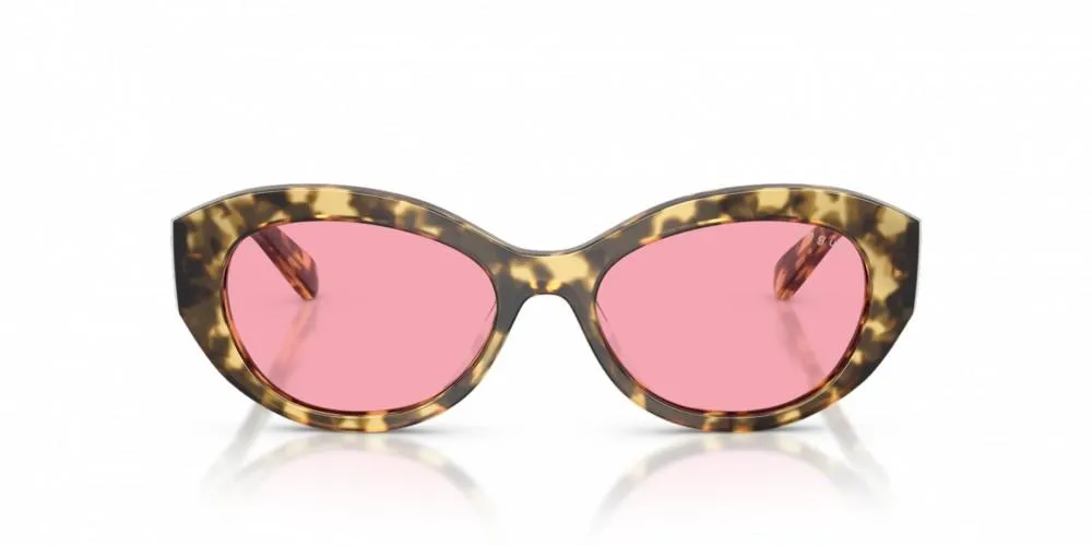 VO 5659SU sold by Otticanet