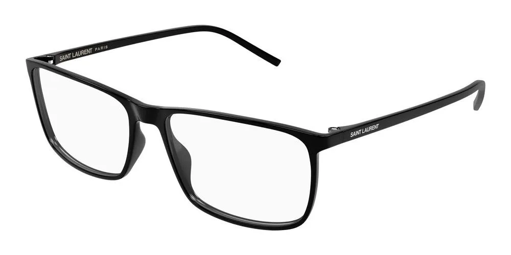 SL 846 sold by Otticanet product image thumbnail 2
