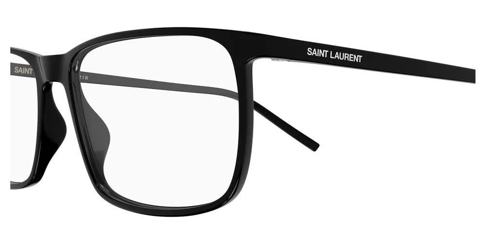 SL 846 sold by Otticanet product image thumbnail 3