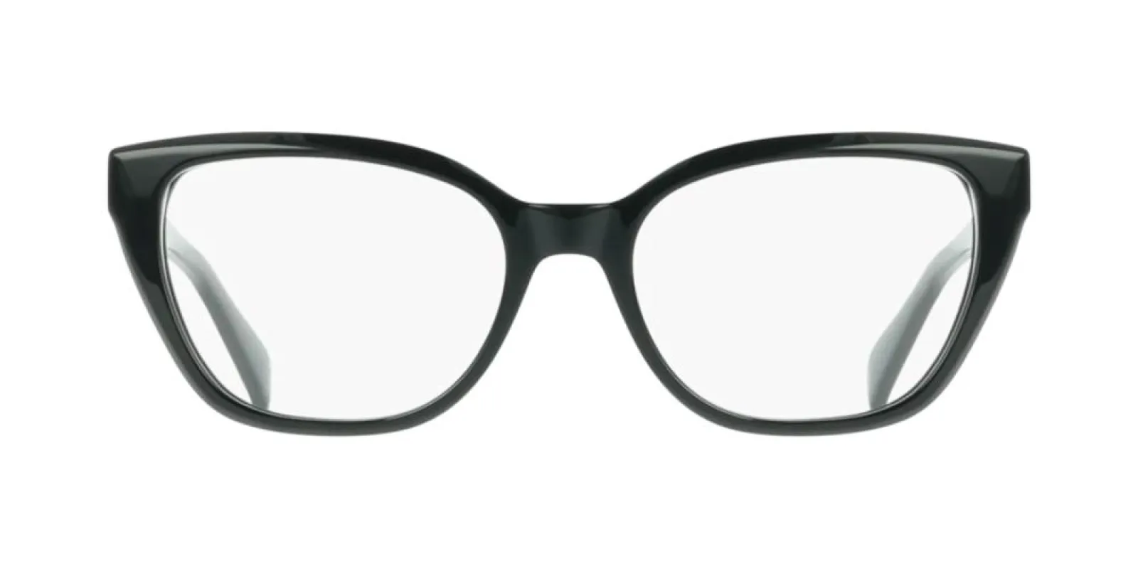 LJ2838 sold by Otticanet