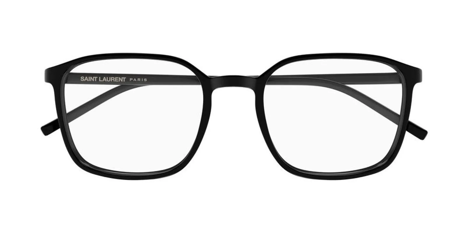SL 845 made by Yves Saint Laurent