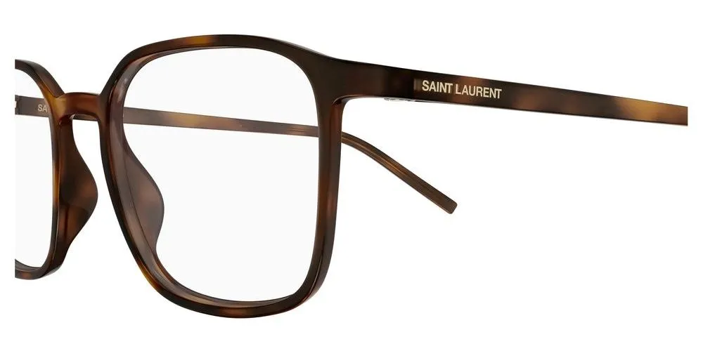 SL 845 sold by Otticanet product image thumbnail 3