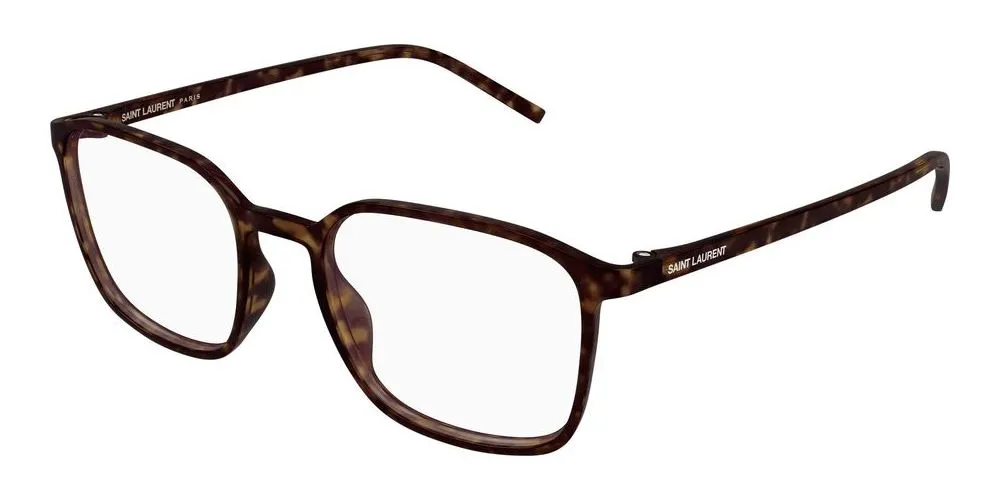SL 845 sold by Otticanet product image thumbnail 2