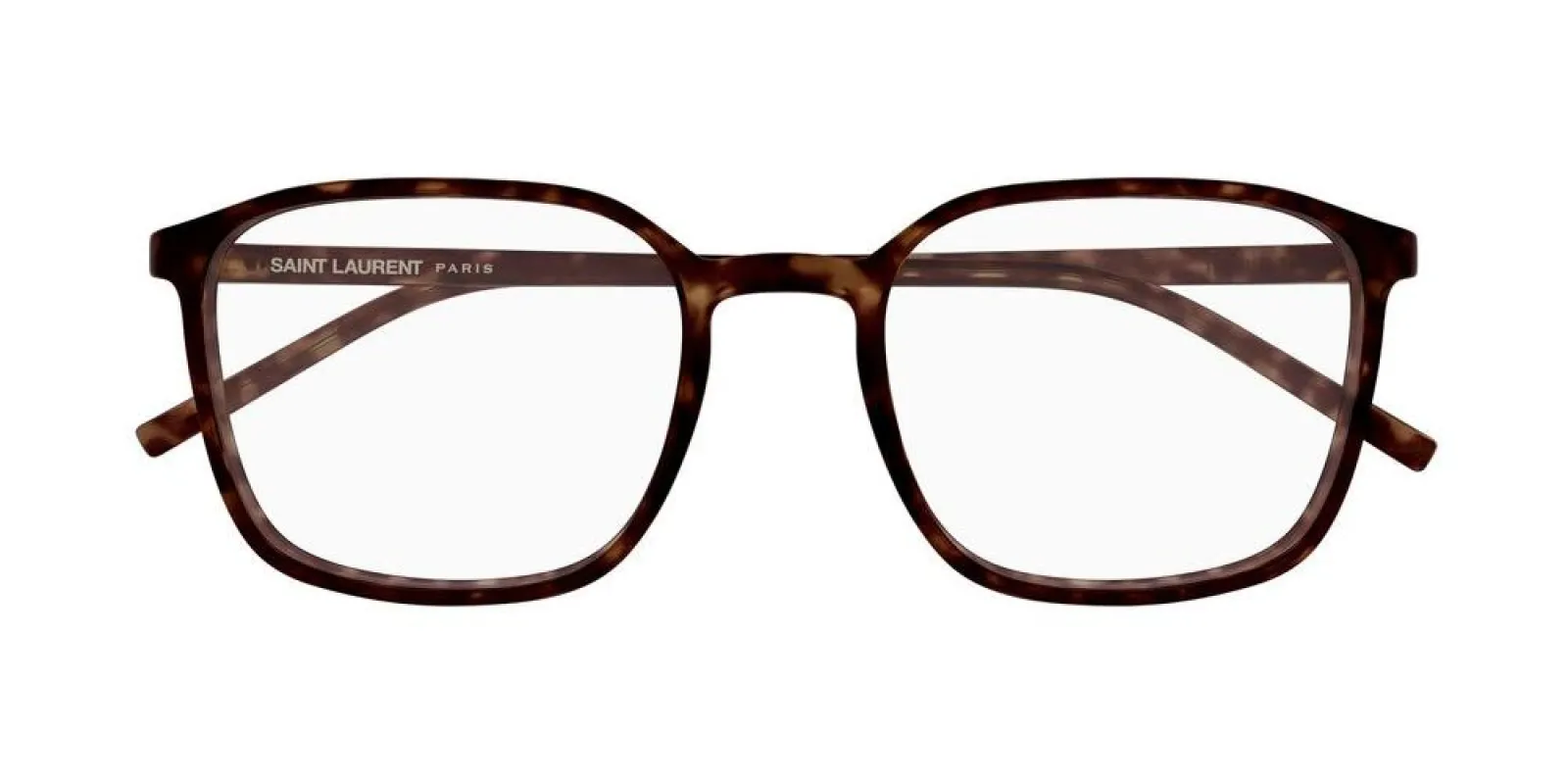 SL 845 made by Yves Saint Laurent