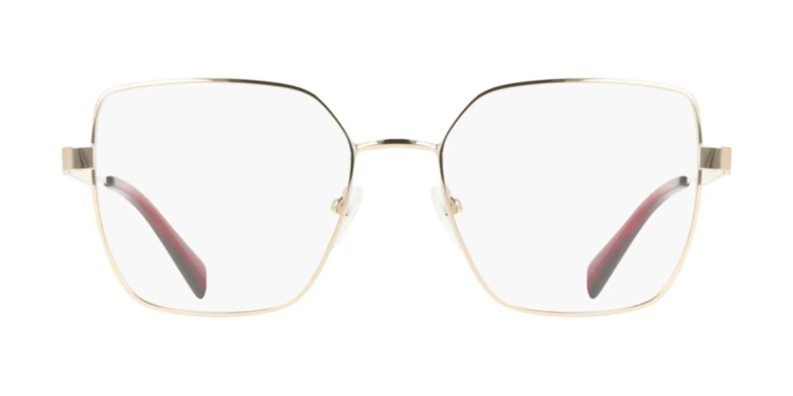 LJ2180 sold by Otticanet