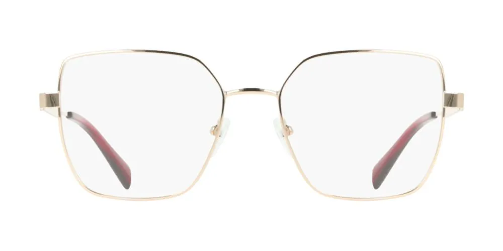 LJ2180 sold by Otticanet