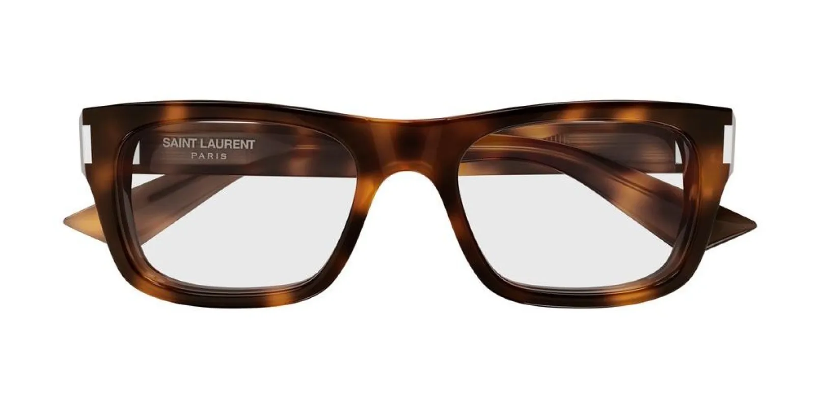 SL 83 OPT sold by Otticanet