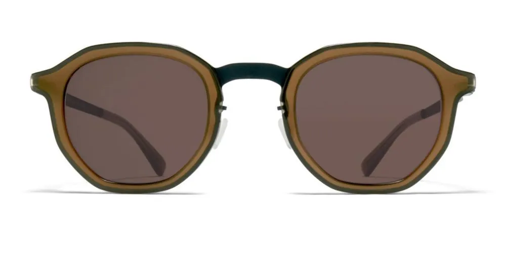 SAWYER sold by Otticanet
