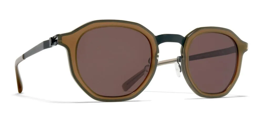SAWYER sold by Otticanet product image thumbnail 2