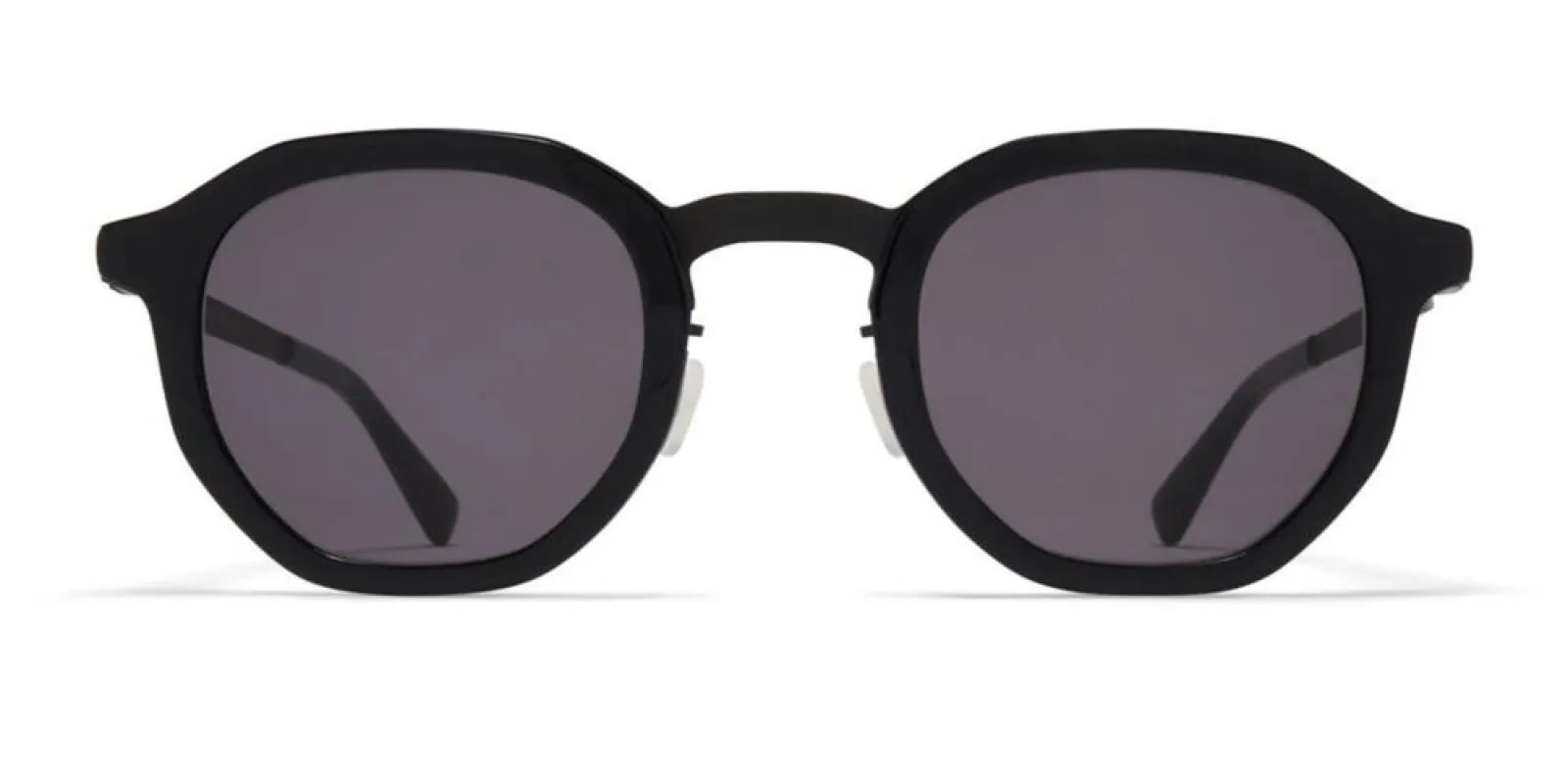 SAWYER sold by Otticanet