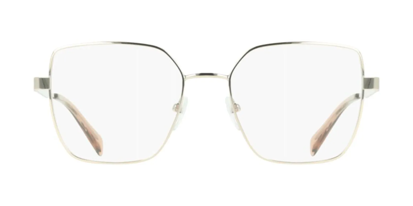 LJ2180 sold by Otticanet