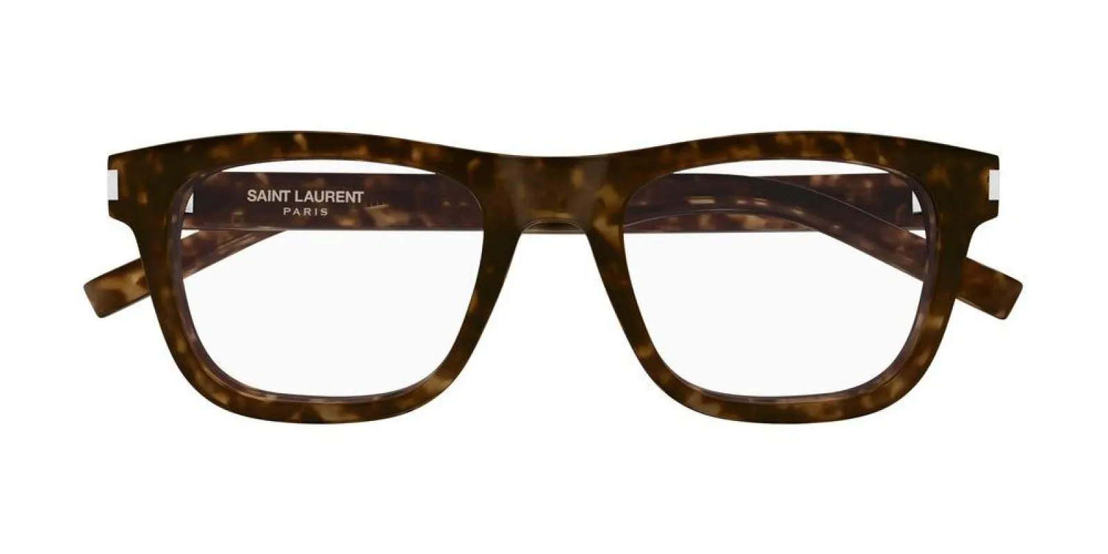 SL 819 OPT made by Yves Saint Laurent