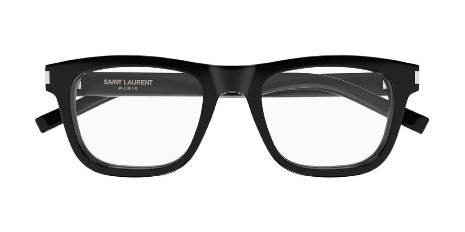 SL 819 OPT sold by Otticanet