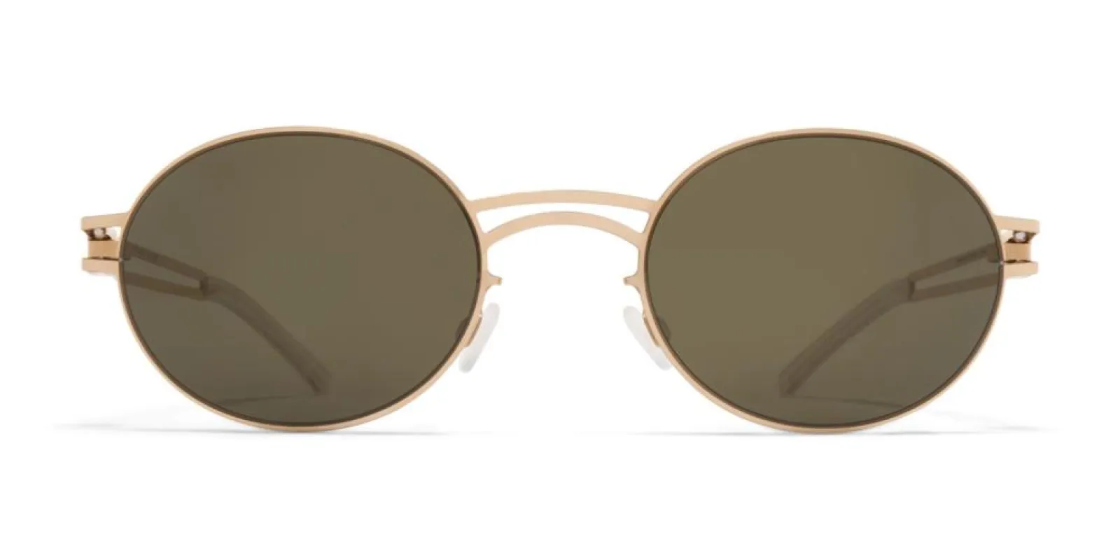DADA made by MYKITA