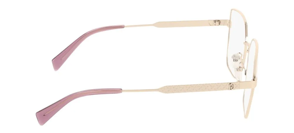 LJ2180 sold by Otticanet product image thumbnail 3