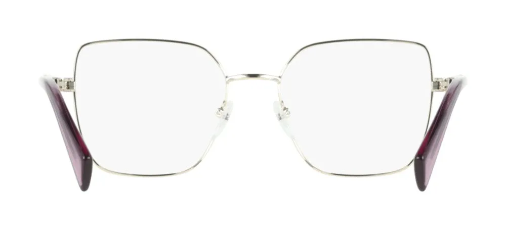 LJ2180 sold by Otticanet product image thumbnail 4