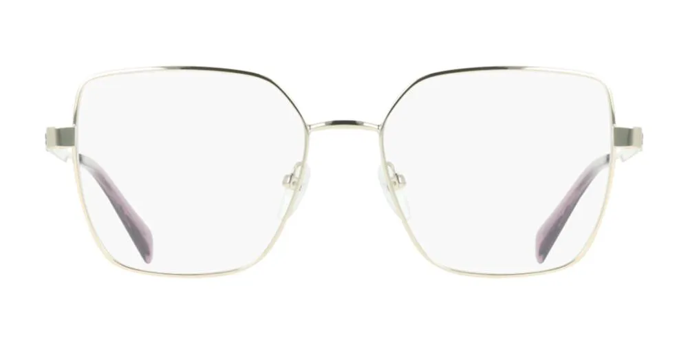 LJ2180 sold by Otticanet