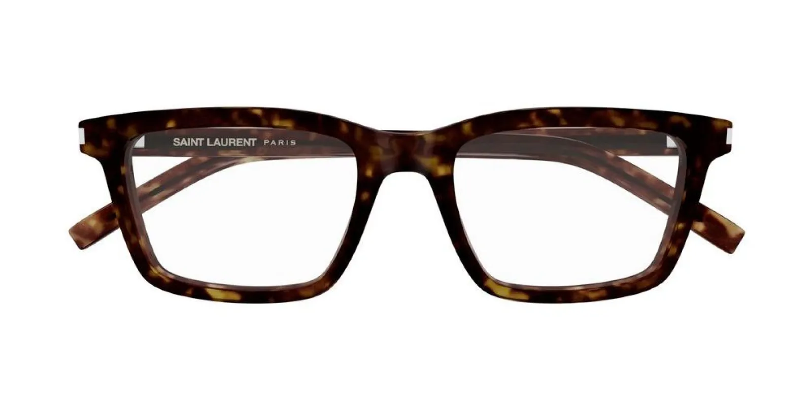 SL 842 made by Yves Saint Laurent