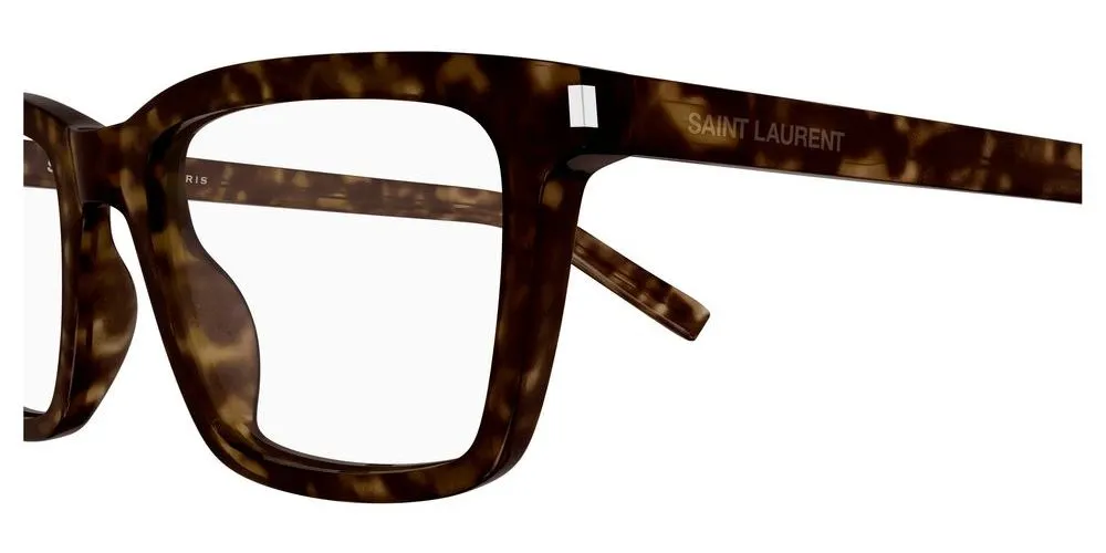 SL 842 sold by Otticanet product image thumbnail 3