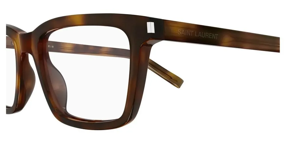 SL 842 sold by Otticanet product image thumbnail 3
