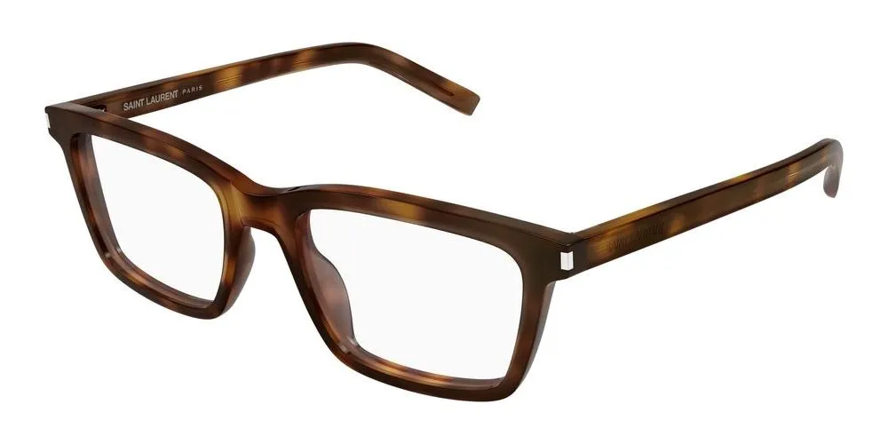 SL 842 sold by Otticanet product image thumbnail 2