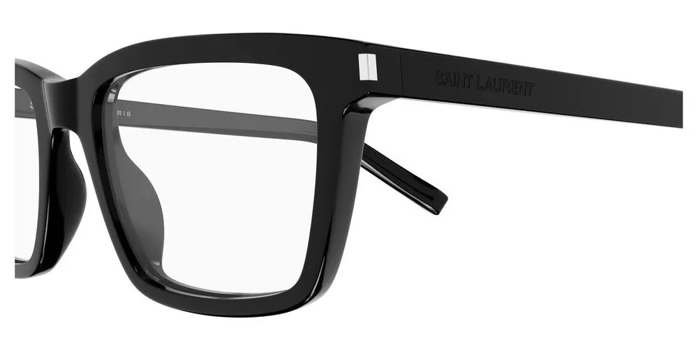 SL 842 sold by Otticanet product image thumbnail 3