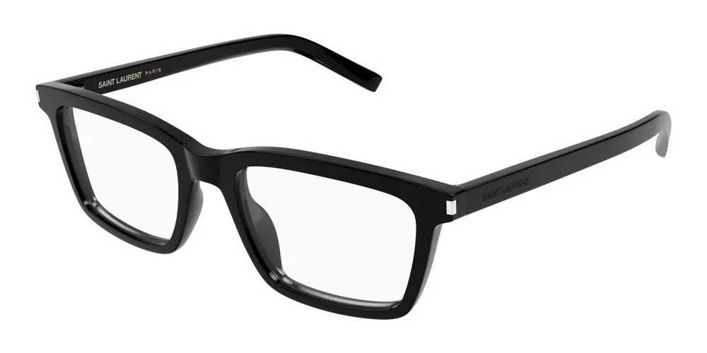 SL 842 sold by Otticanet product image thumbnail 2