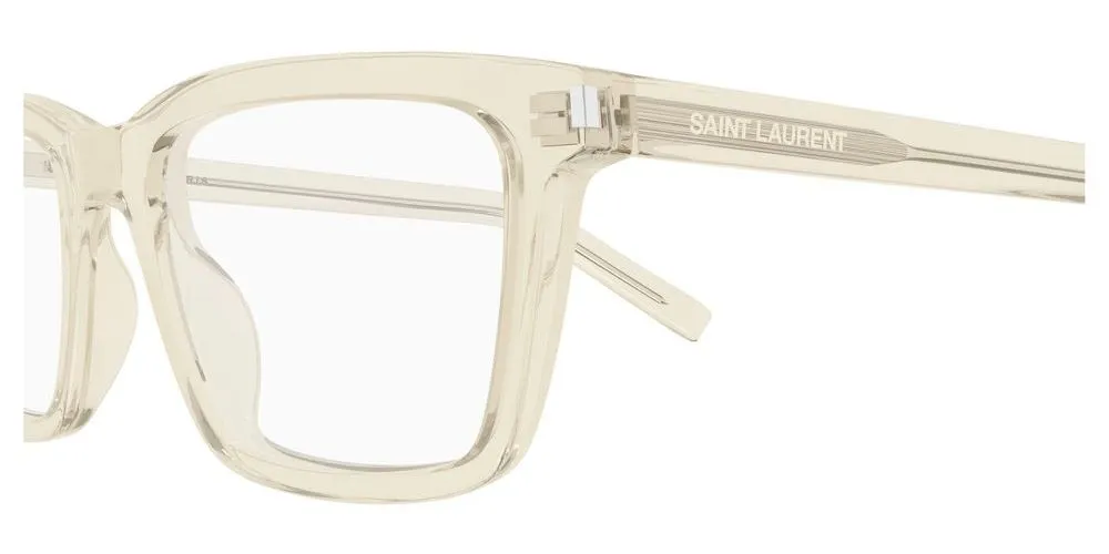 SL 842 sold by Otticanet product image thumbnail 3