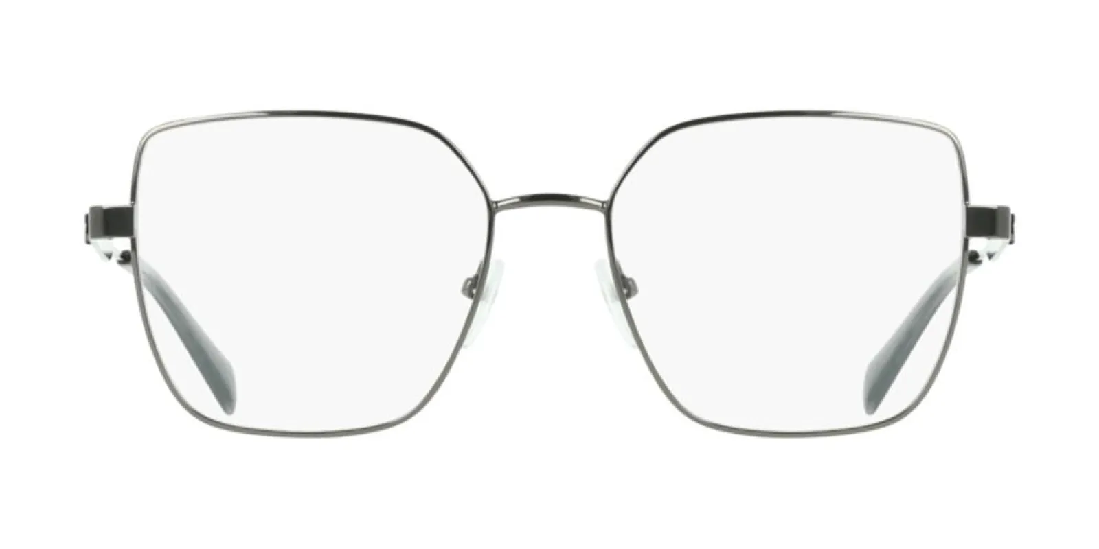 LJ2180 sold by Otticanet