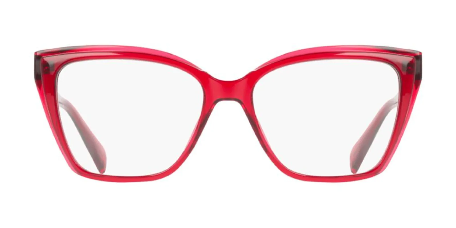 LJ2837 sold by Otticanet