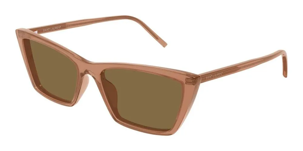 MICA THIN SUN SL 737 sold by Otticanet product image thumbnail 2