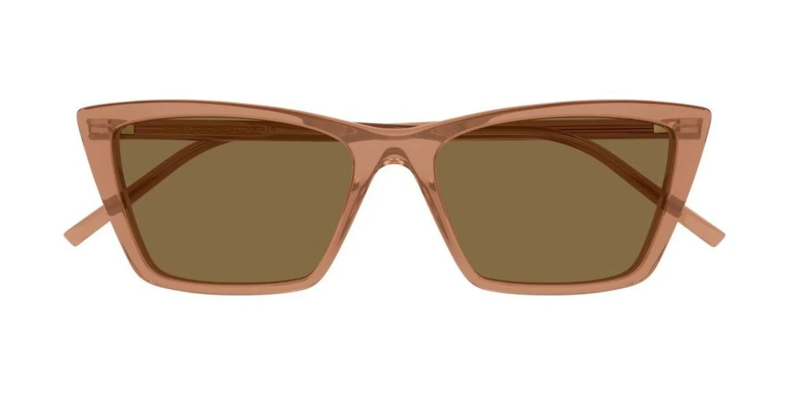 MICA THIN SUN SL 737 sold by Otticanet