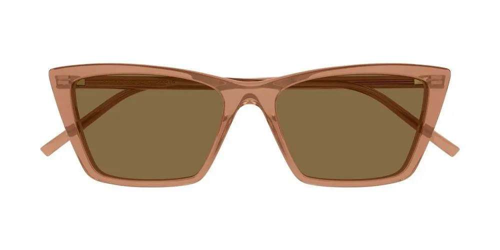 MICA THIN SUN SL 737 sold by Otticanet