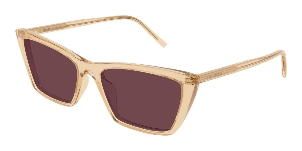 MICA THIN SUN SL 737 sold by Otticanet product image thumbnail 2