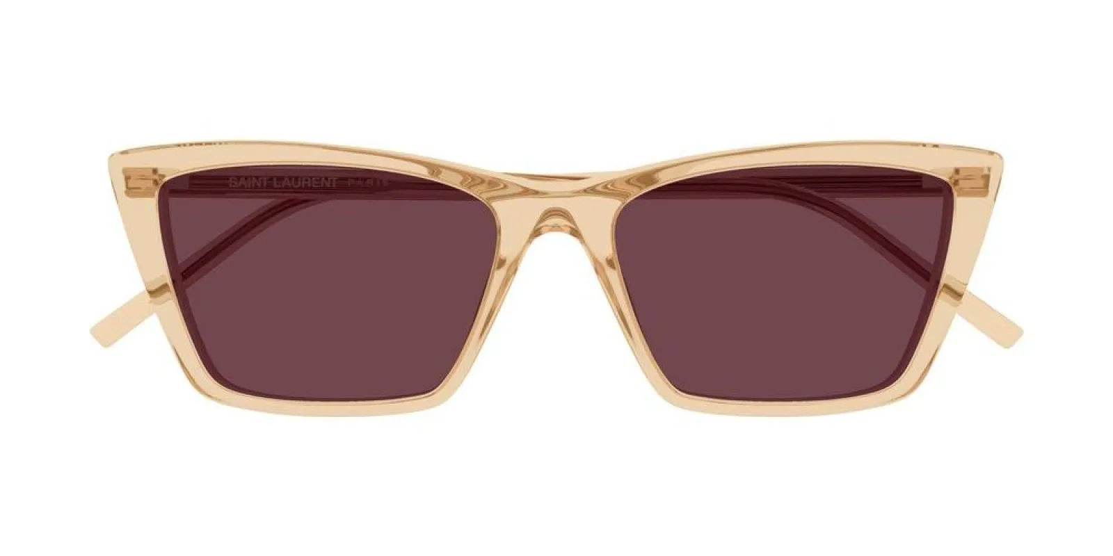 MICA THIN SUN SL 737 sold by Otticanet