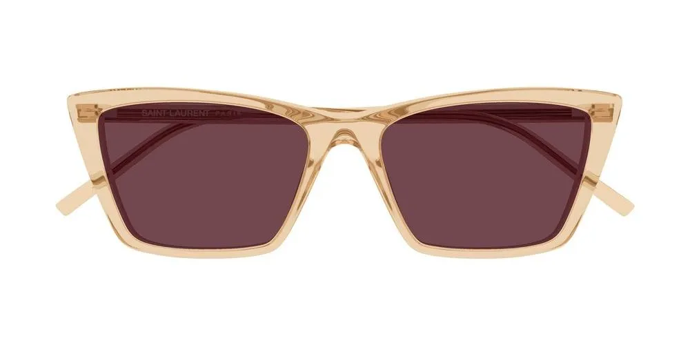 MICA THIN SUN SL 737 sold by Otticanet